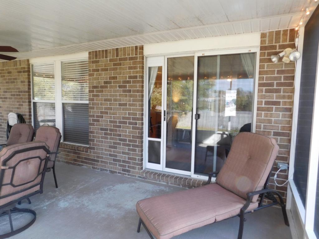 ANTIOCH ESTATES S/D 2 - Residential