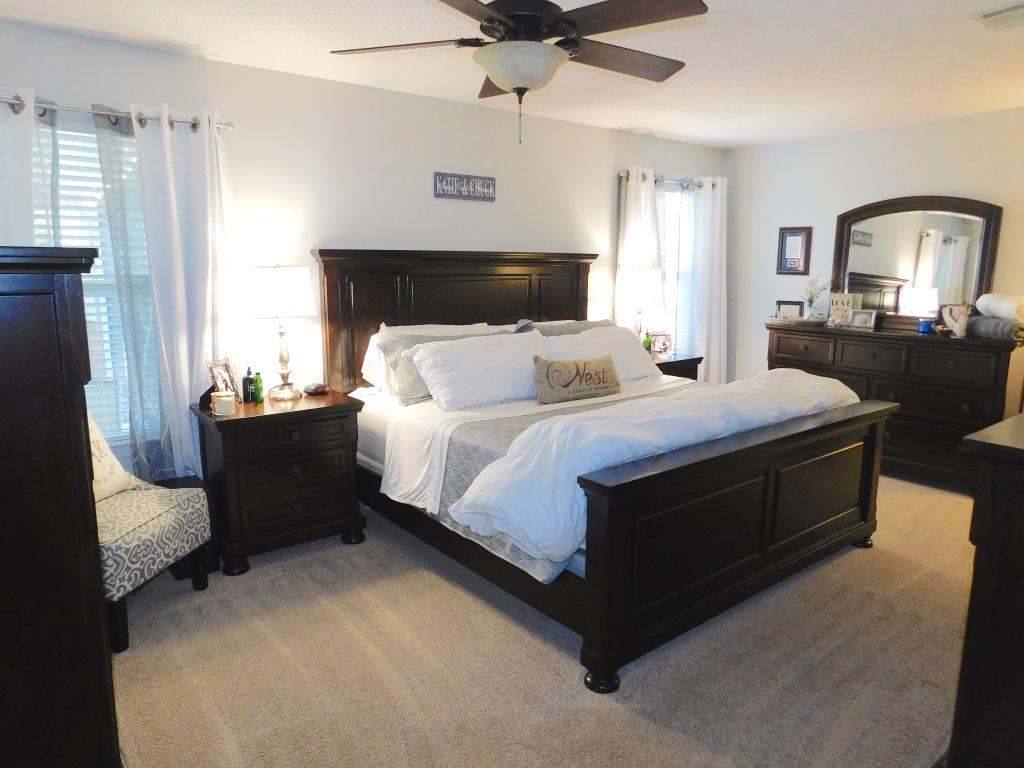 ANTIOCH ESTATES S/D 2 - Residential