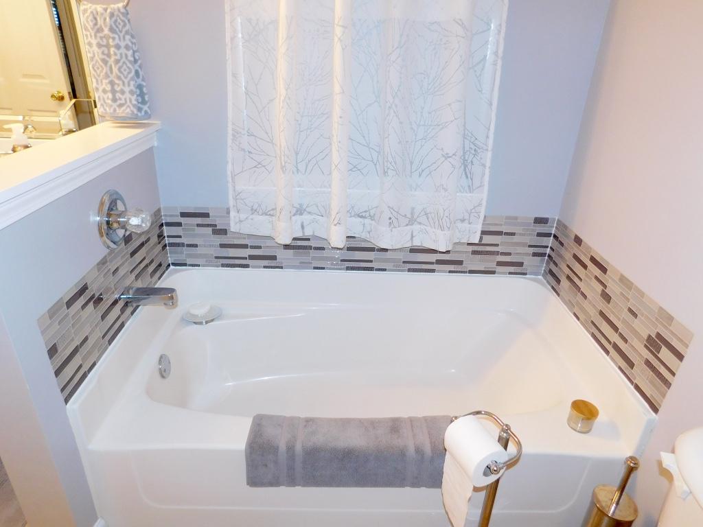 ANTIOCH ESTATES S/D 2 - Residential