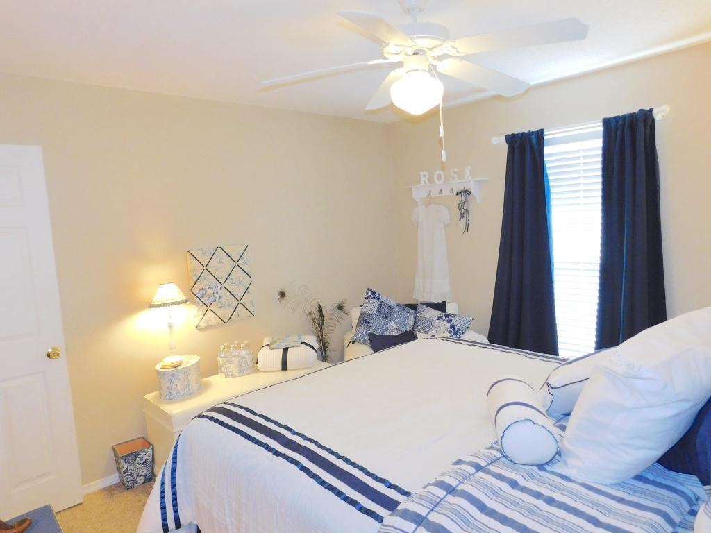 ANTIOCH ESTATES S/D 2 - Residential