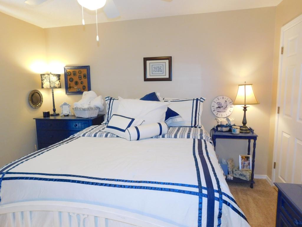 ANTIOCH ESTATES S/D 2 - Residential