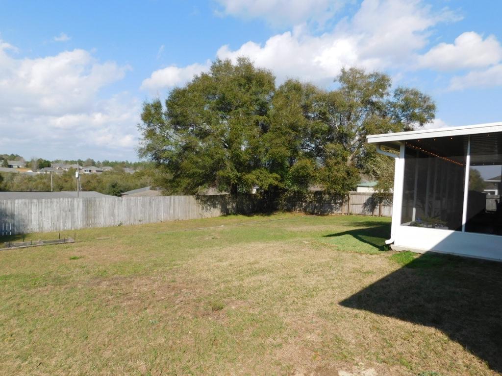 ANTIOCH ESTATES S/D 2 - Residential