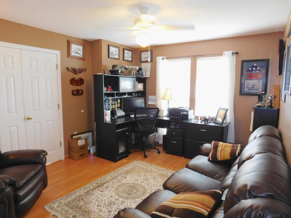 ANTIOCH ESTATES S/D 2 - Residential