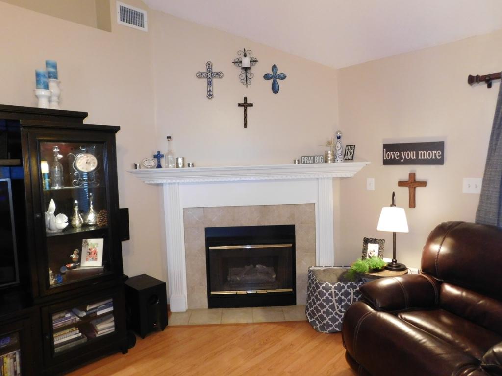 ANTIOCH ESTATES S/D 2 - Residential