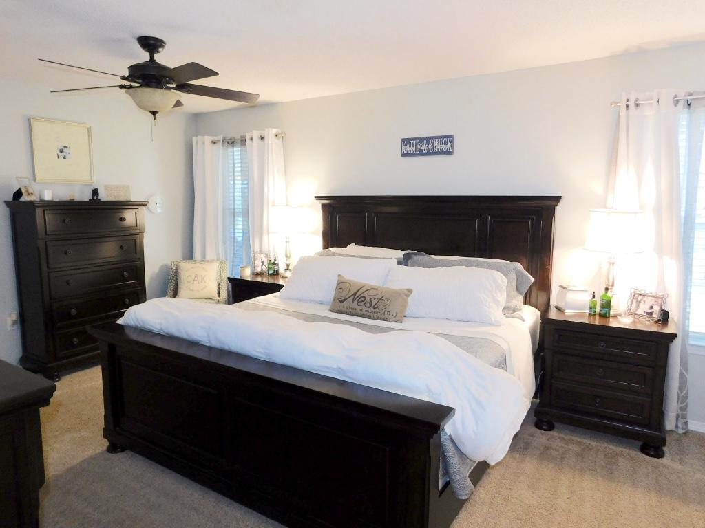 ANTIOCH ESTATES S/D 2 - Residential