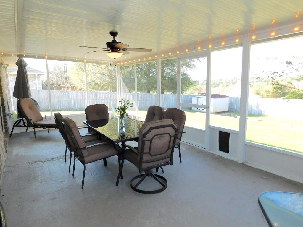 ANTIOCH ESTATES S/D 2 - Residential