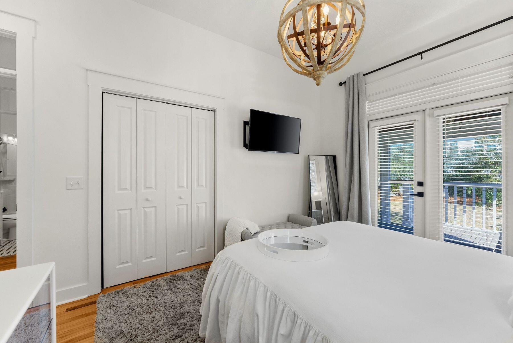 SEACREST EAST - Residential