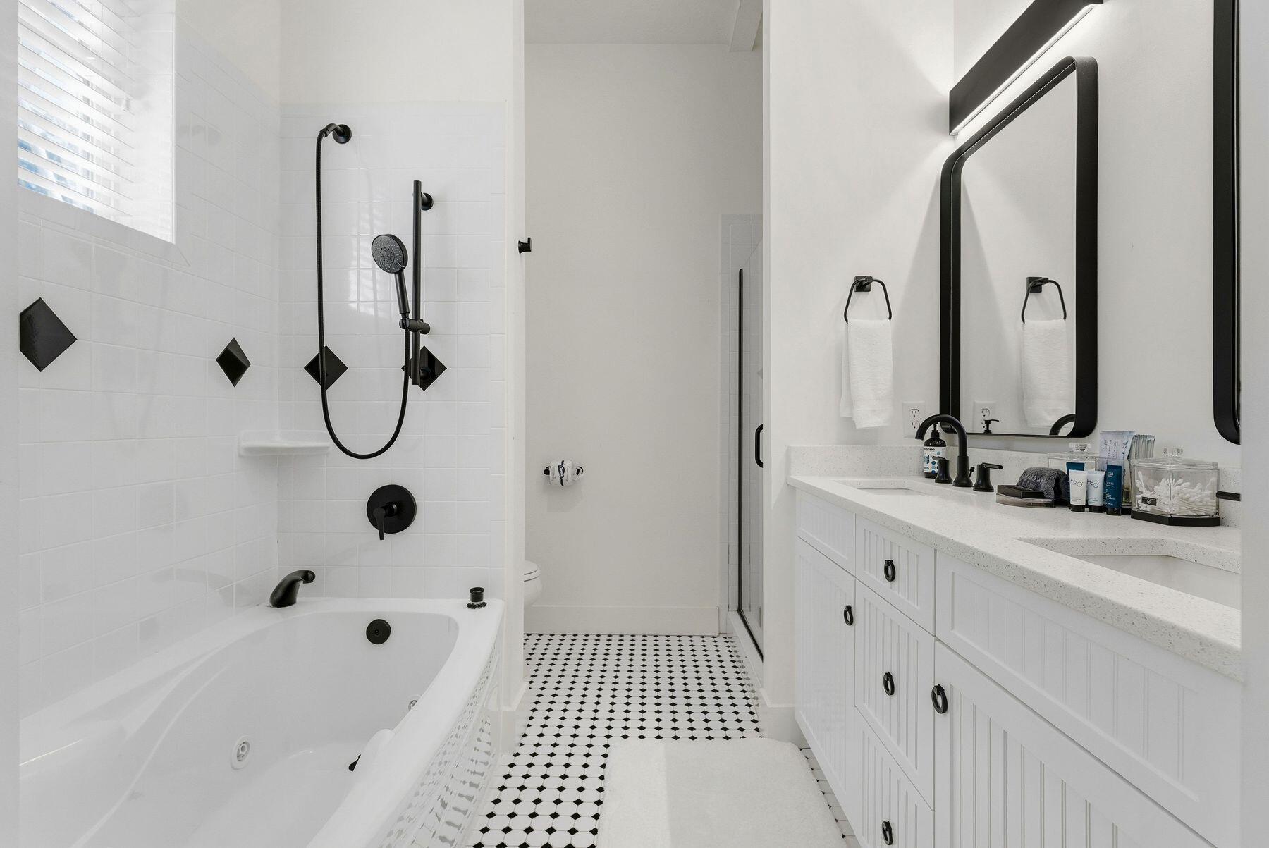 SEACREST EAST - Residential