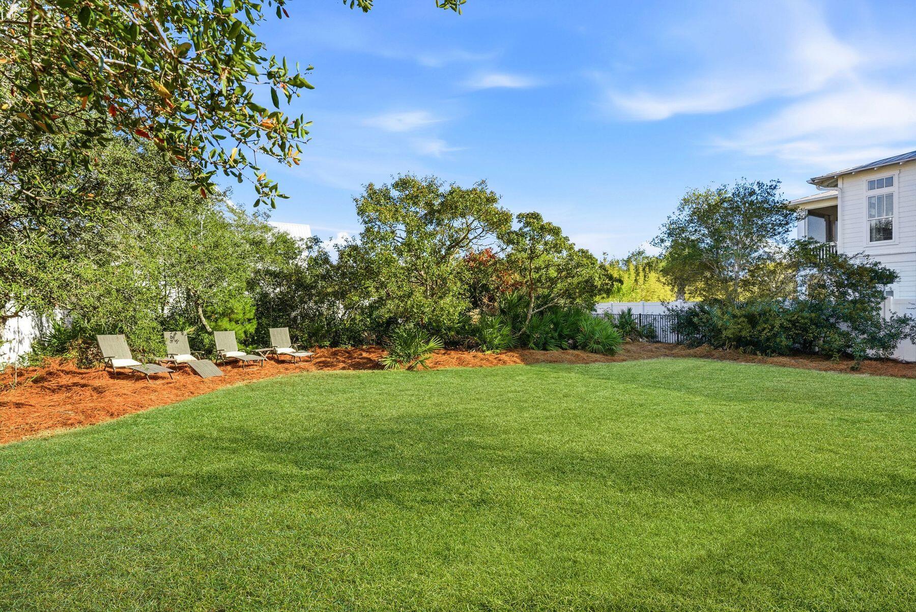 SEACREST EAST - Residential