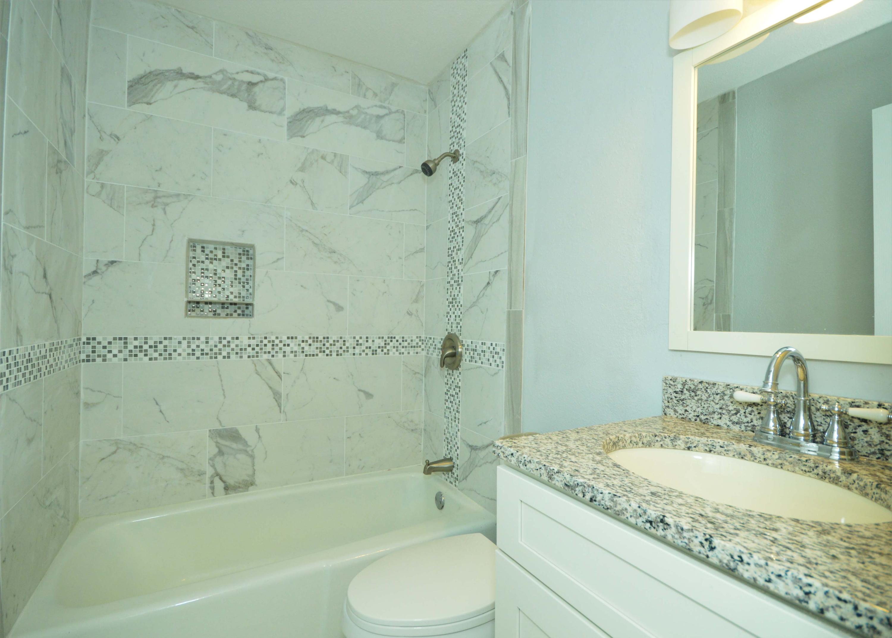 MUNICIPAL S/D 1ST ADDN - Residential