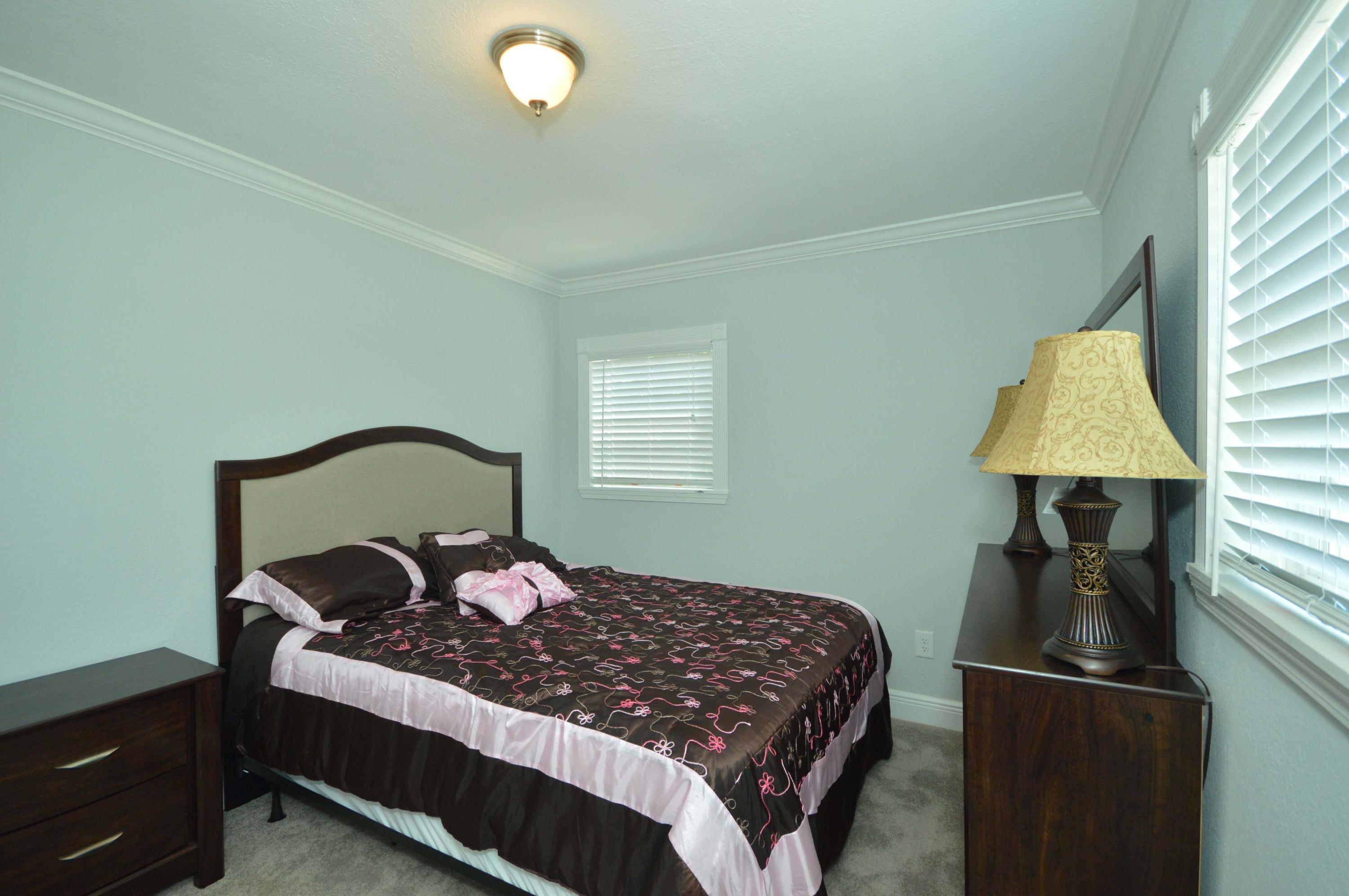 MUNICIPAL S/D 1ST ADDN - Residential