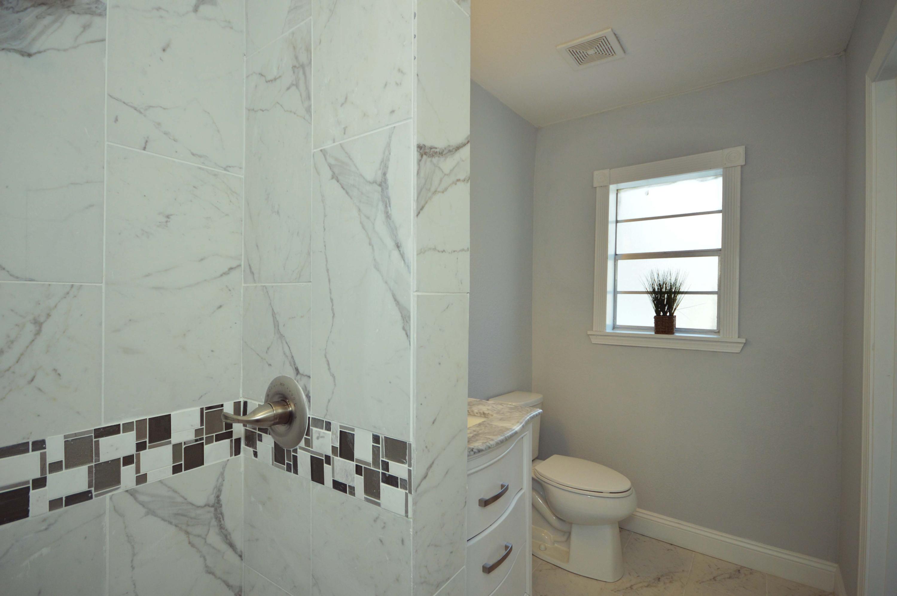 MUNICIPAL S/D 1ST ADDN - Residential