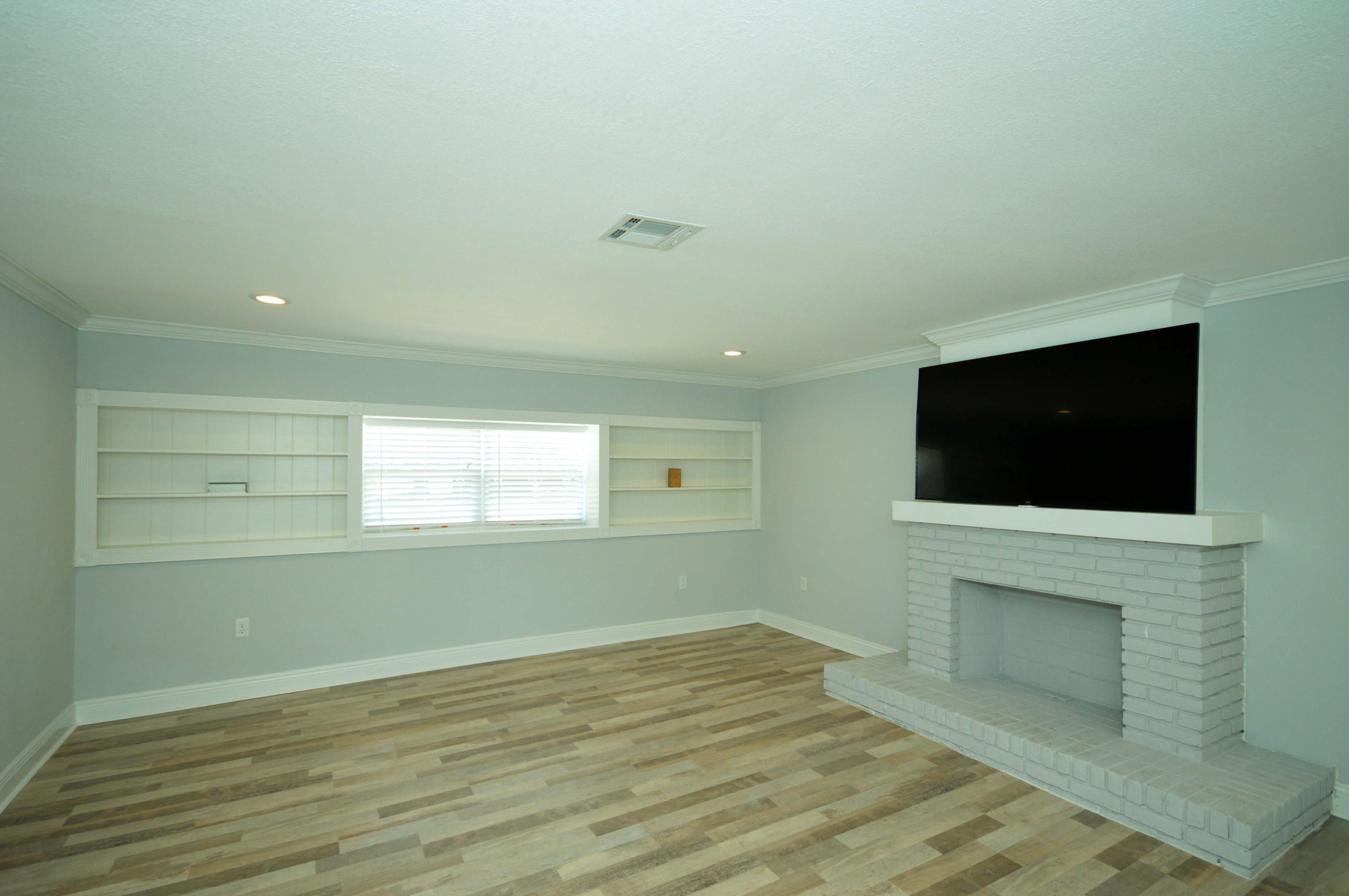 MUNICIPAL S/D 1ST ADDN - Residential