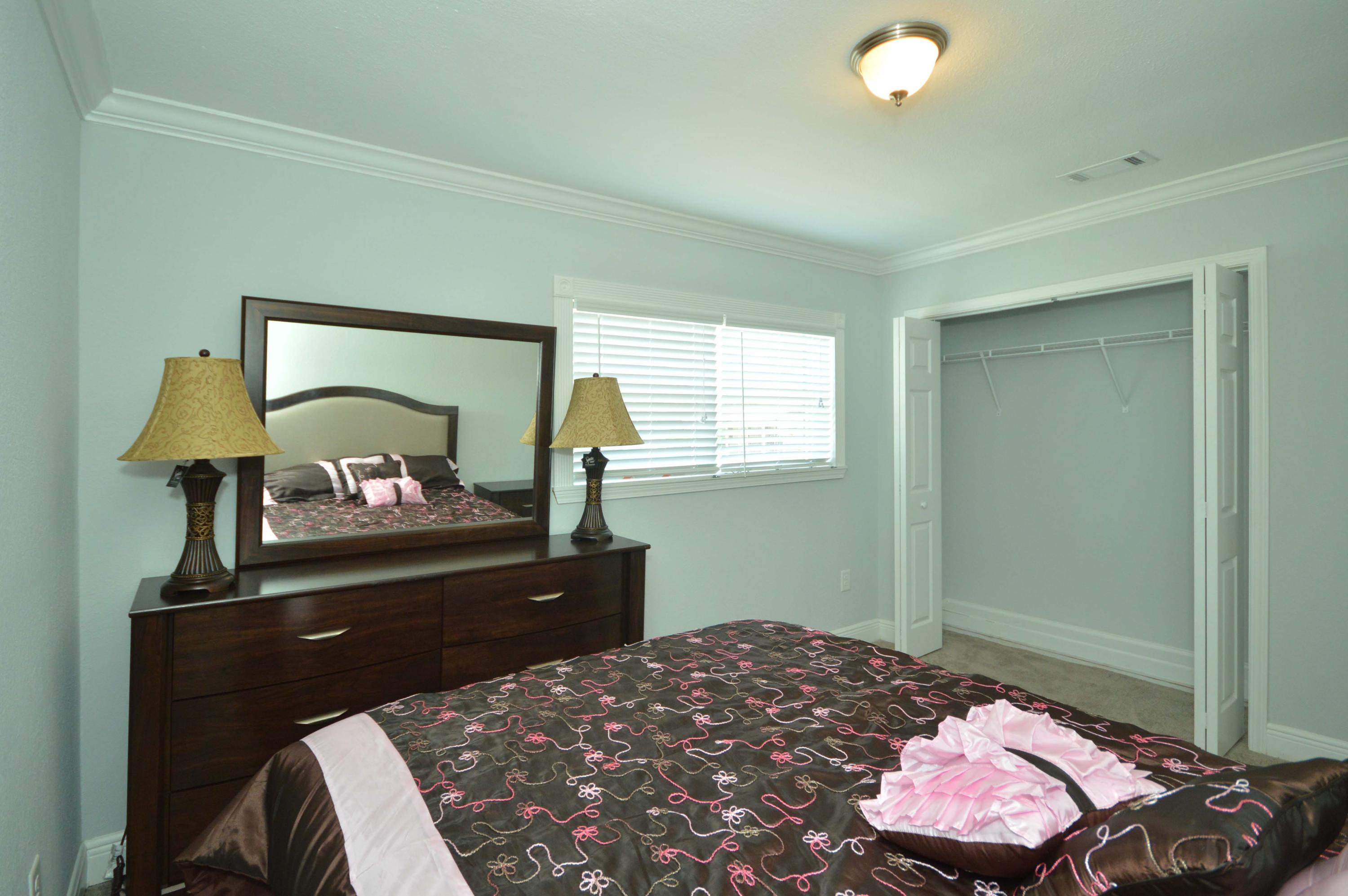 MUNICIPAL S/D 1ST ADDN - Residential