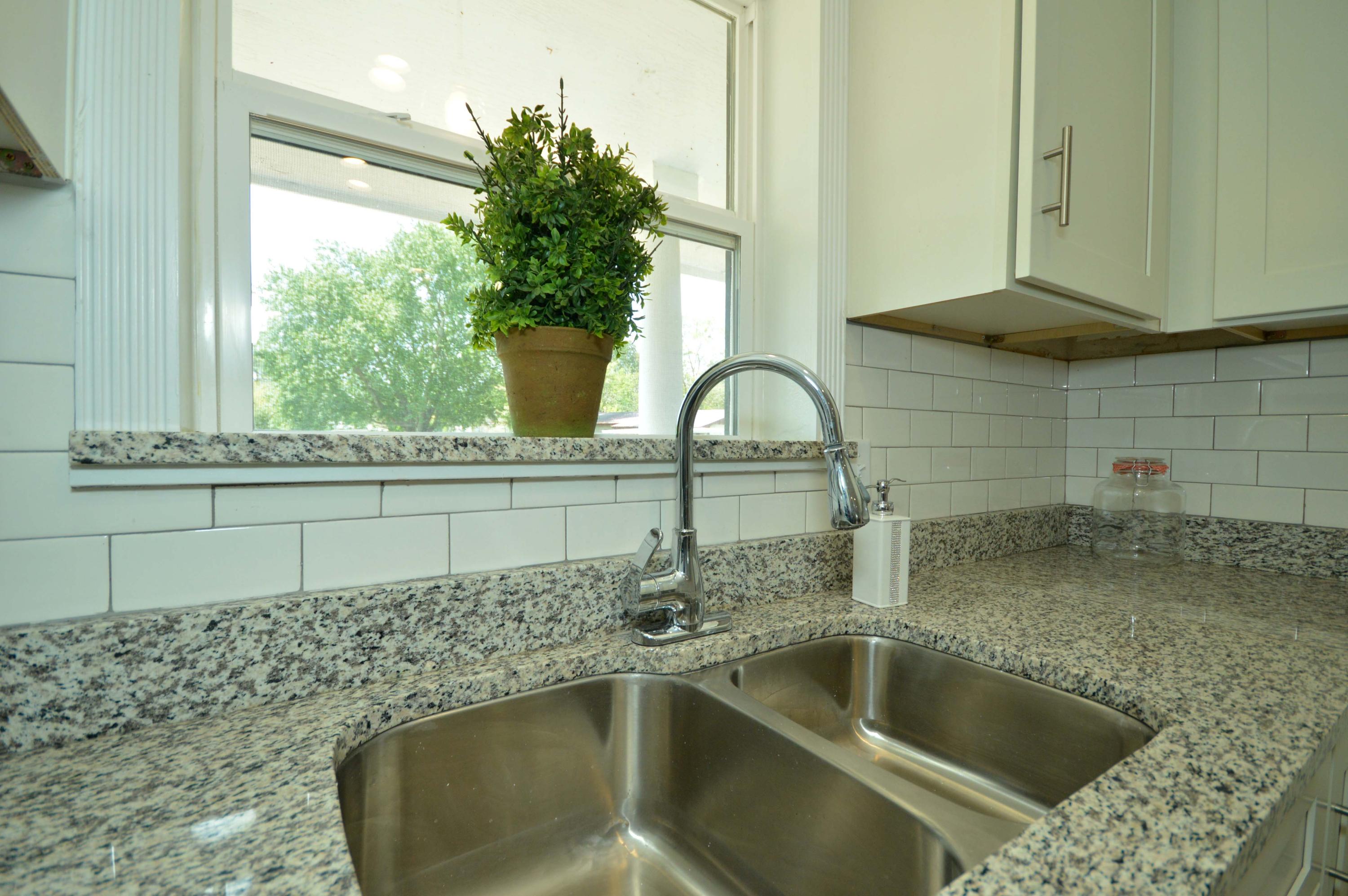 MUNICIPAL S/D 1ST ADDN - Residential