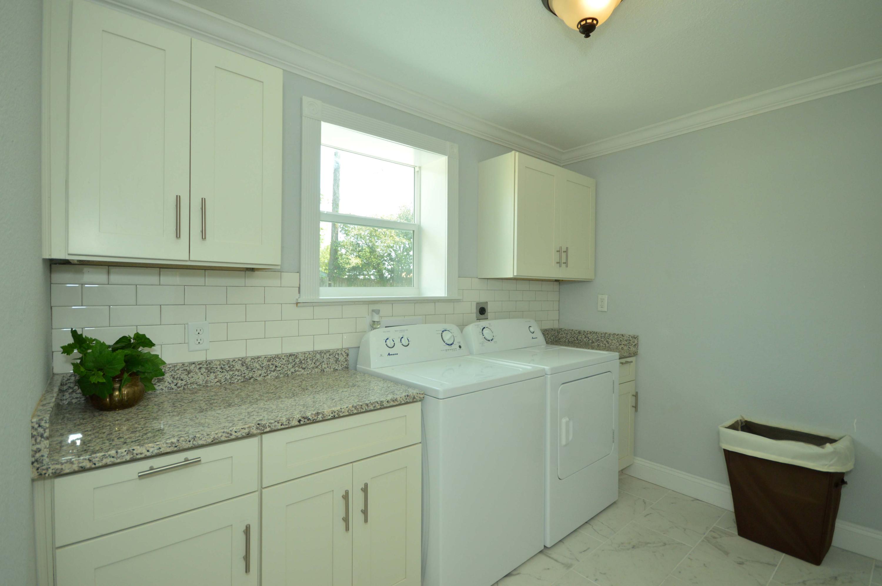 MUNICIPAL S/D 1ST ADDN - Residential