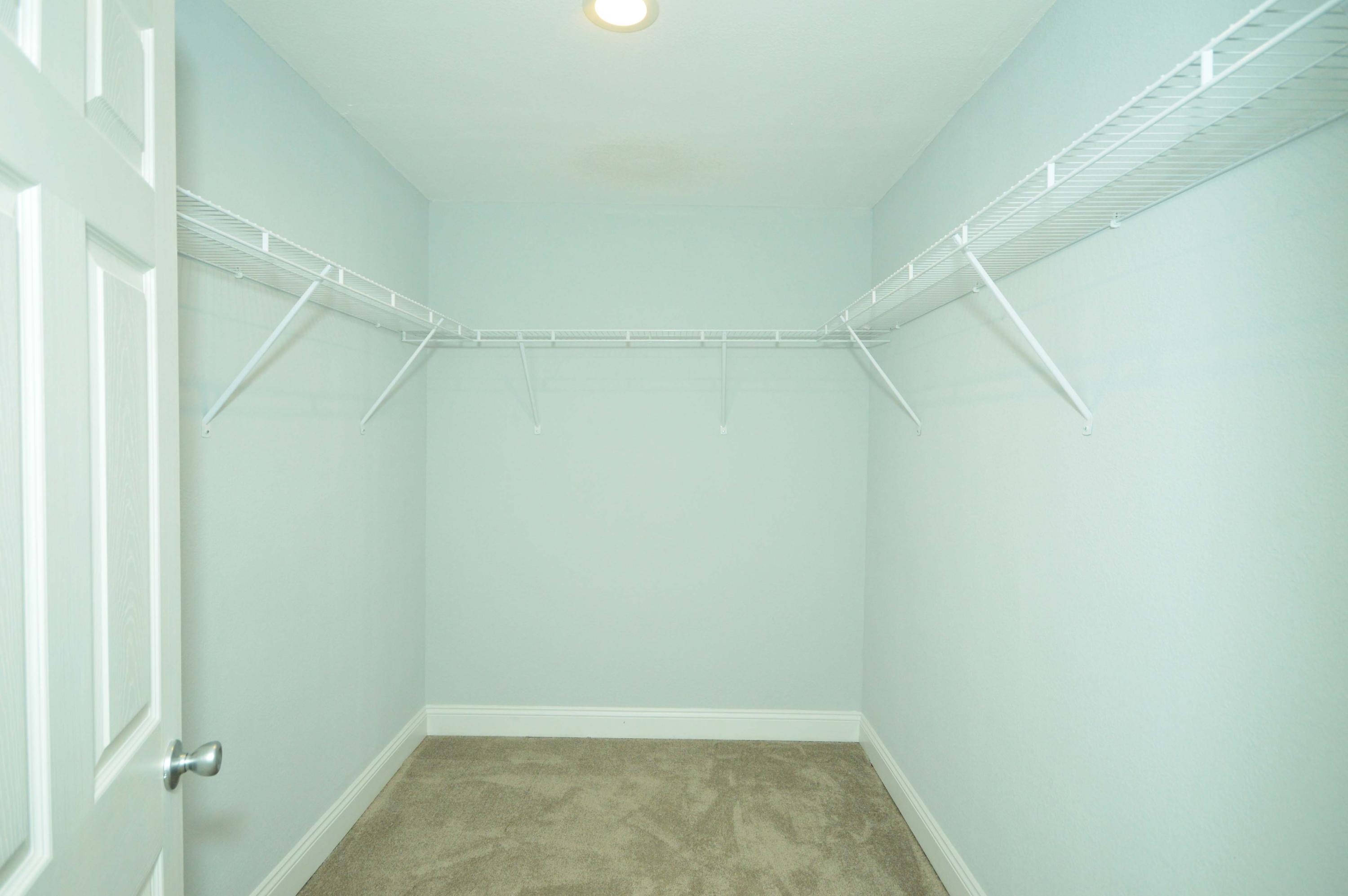 MUNICIPAL S/D 1ST ADDN - Residential