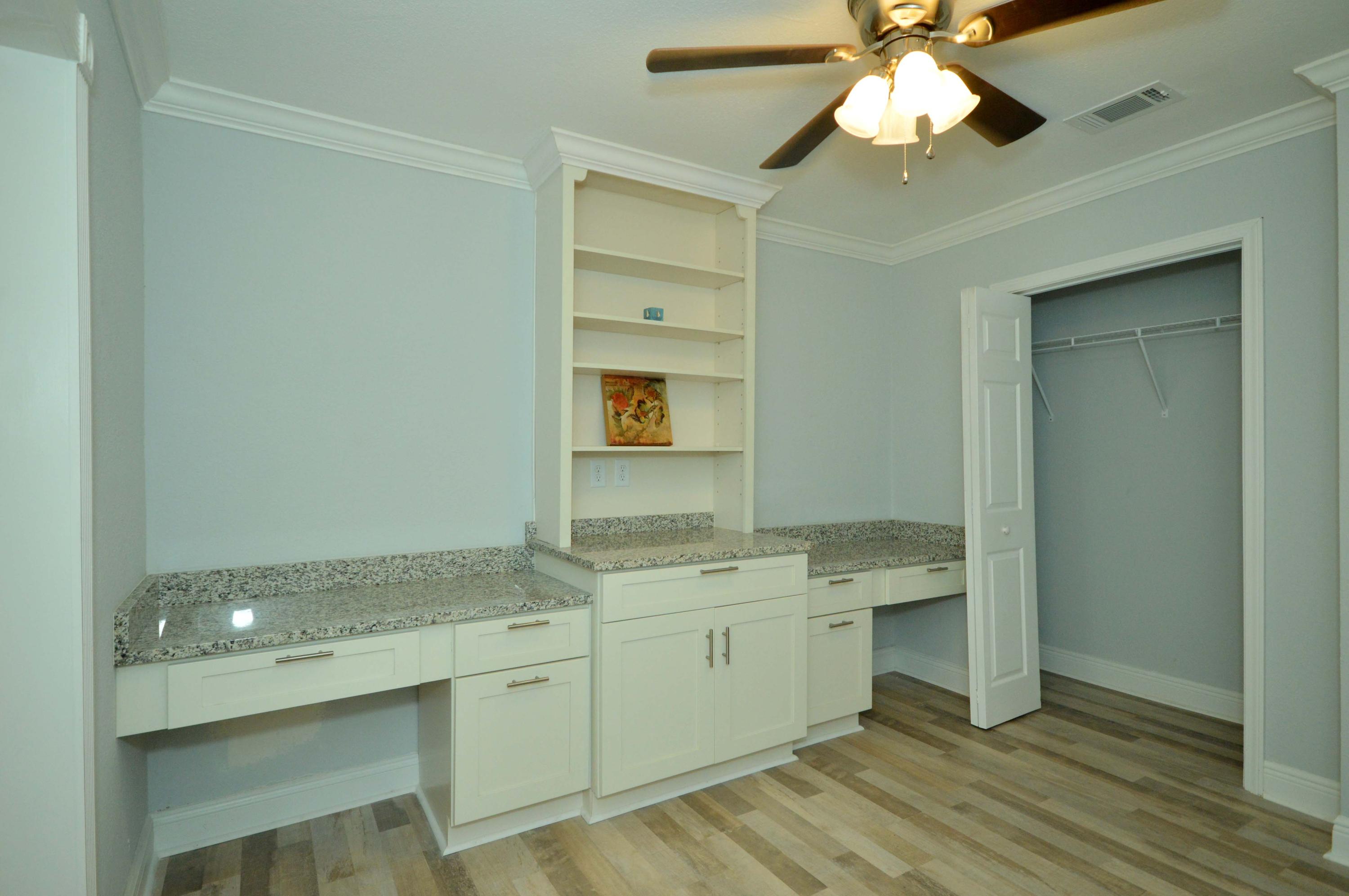 MUNICIPAL S/D 1ST ADDN - Residential