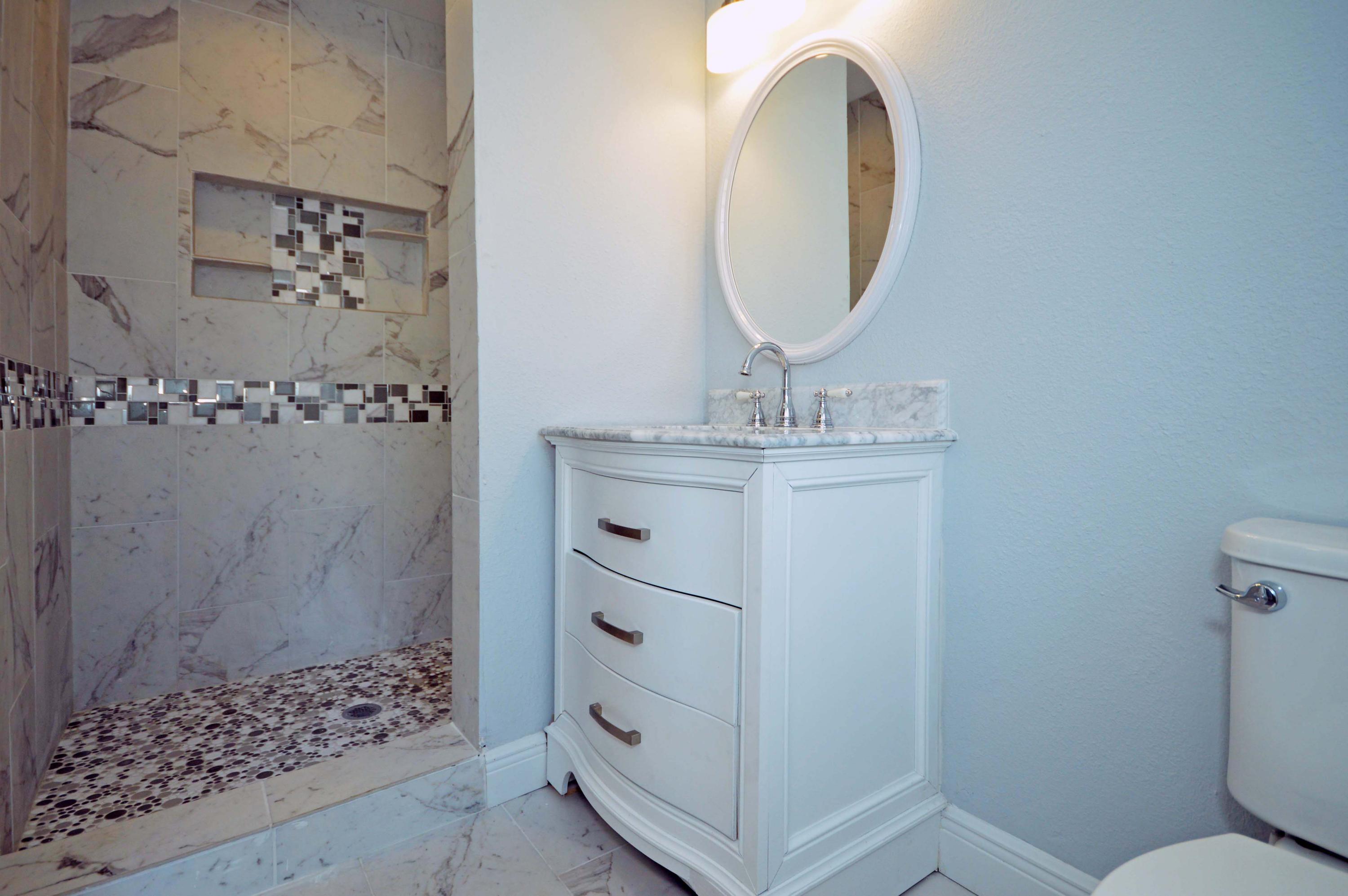 MUNICIPAL S/D 1ST ADDN - Residential