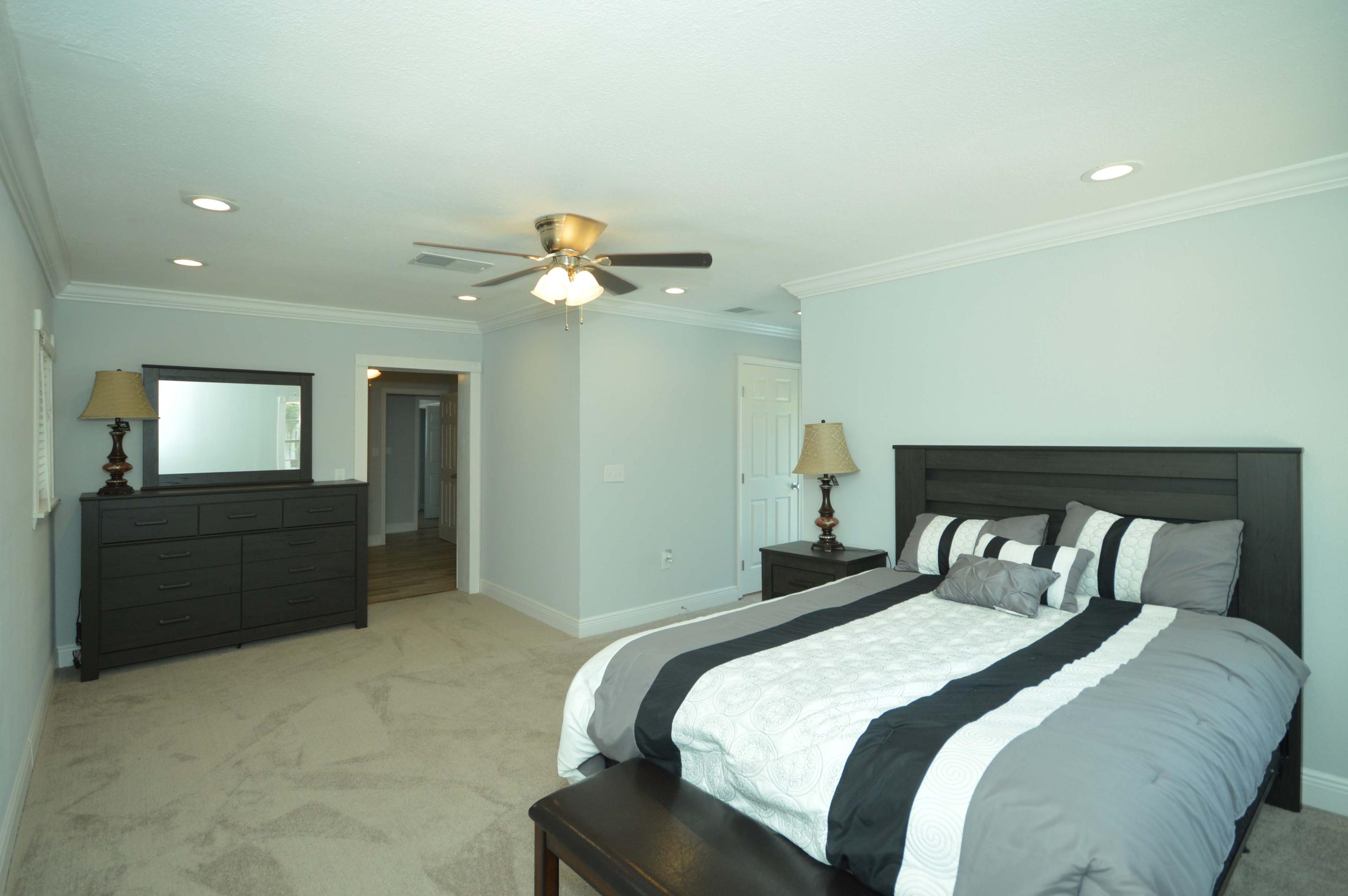 MUNICIPAL S/D 1ST ADDN - Residential