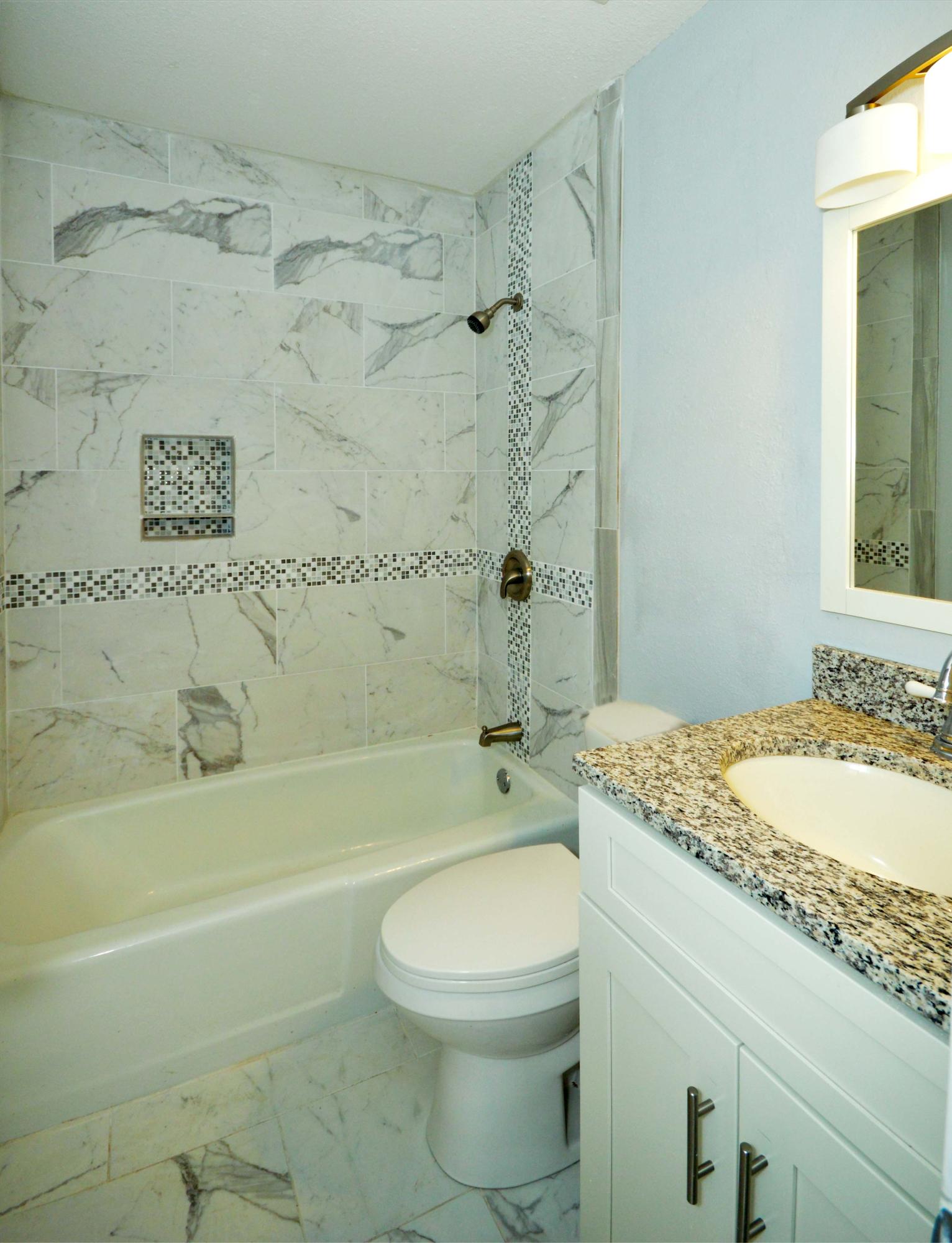 MUNICIPAL S/D 1ST ADDN - Residential