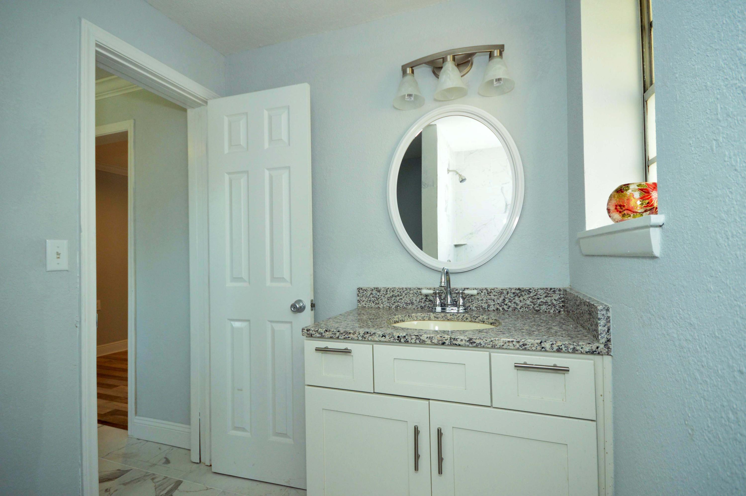 MUNICIPAL S/D 1ST ADDN - Residential