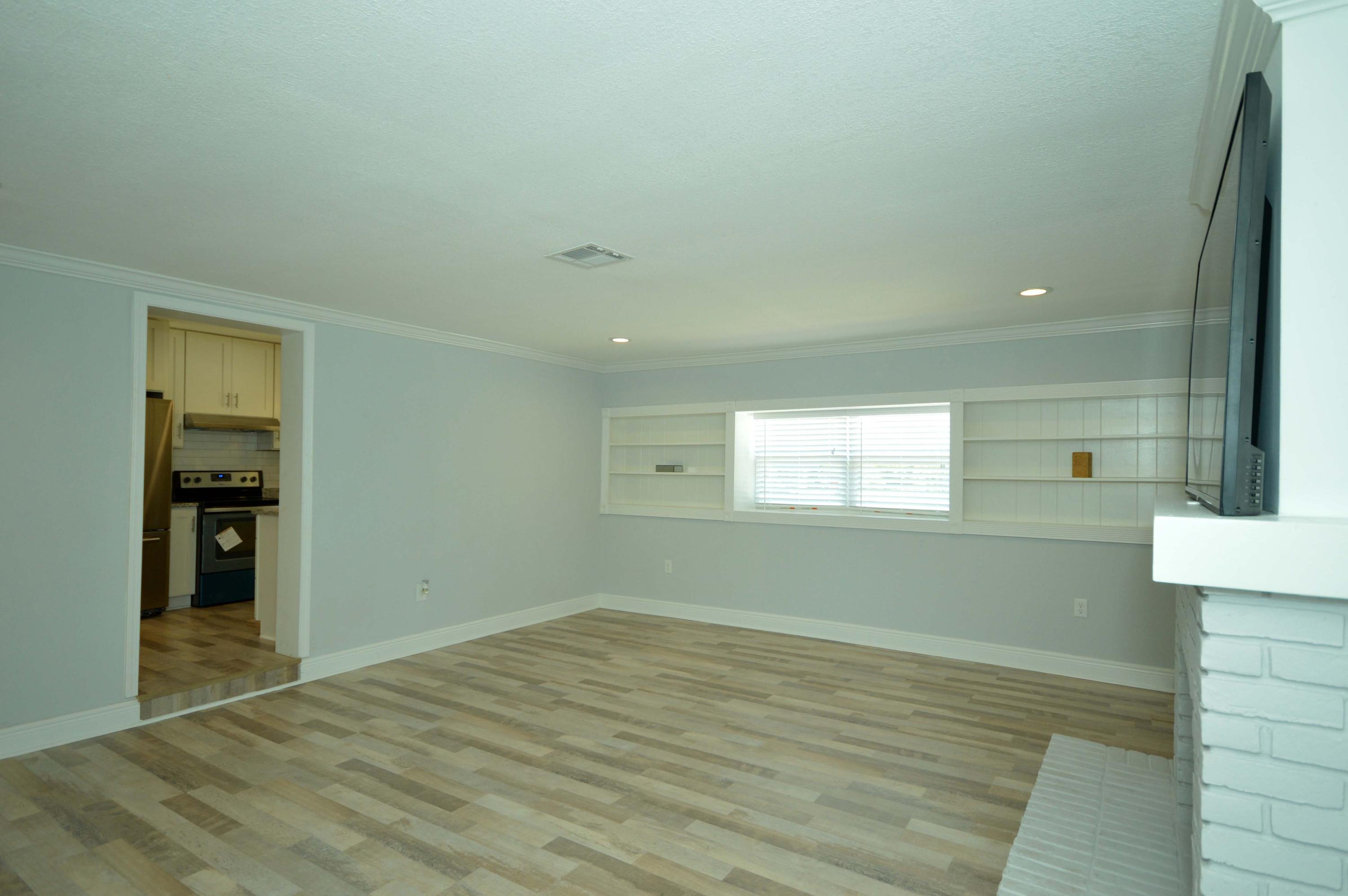 MUNICIPAL S/D 1ST ADDN - Residential