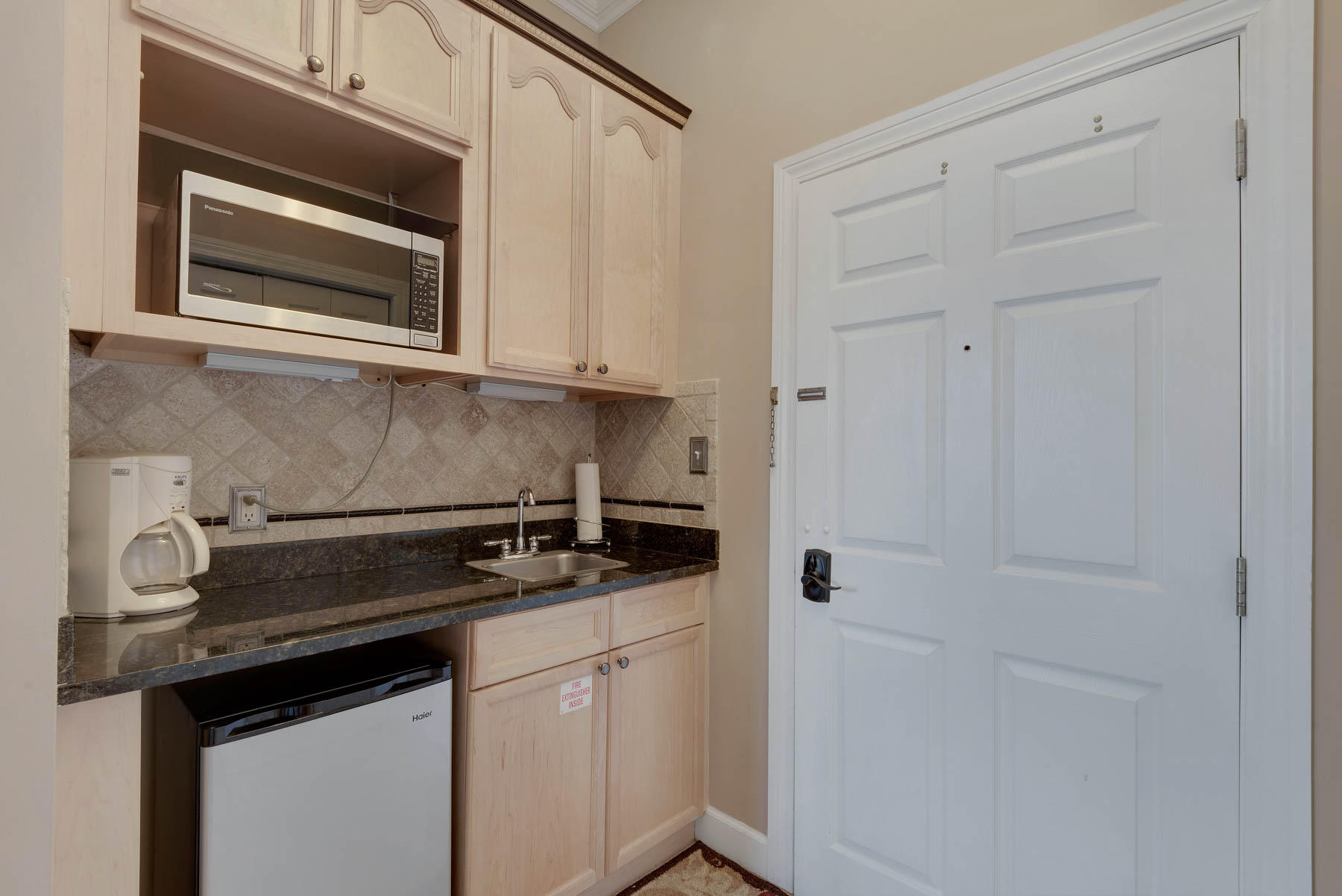 VILLAGE OF SOUTH WALTON - Residential