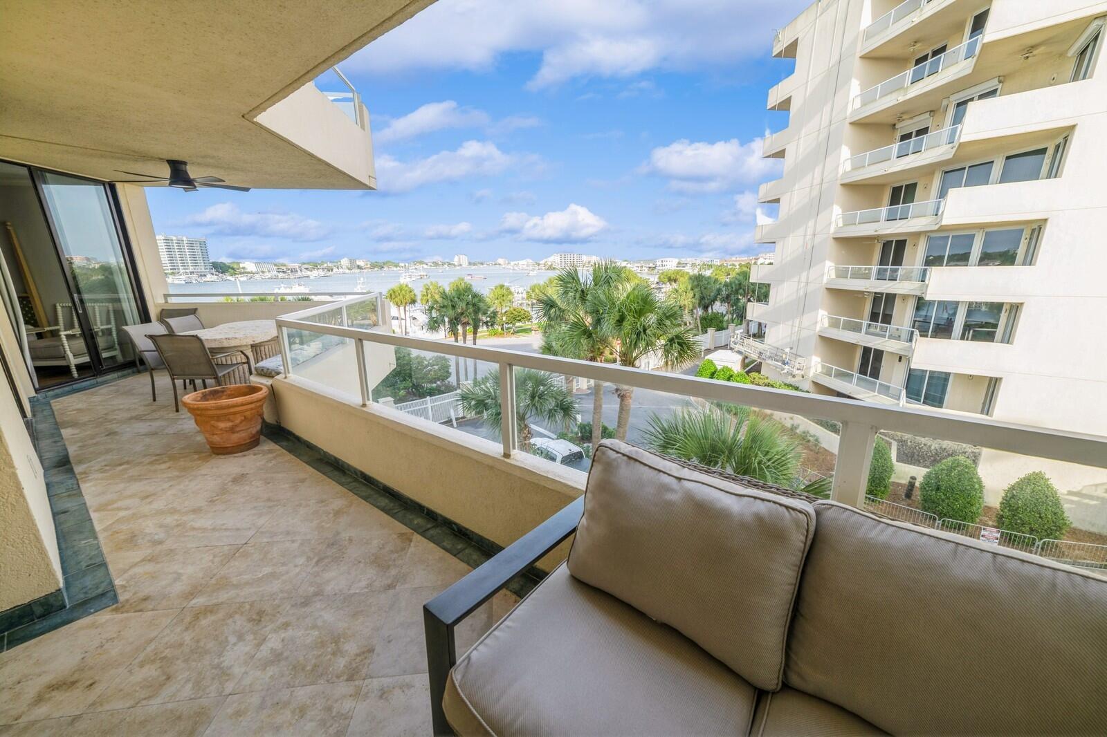 100 Gulf Shore Drive 303