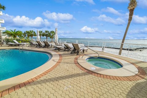 100 Gulf Shore Drive 303 Destin FL 32541