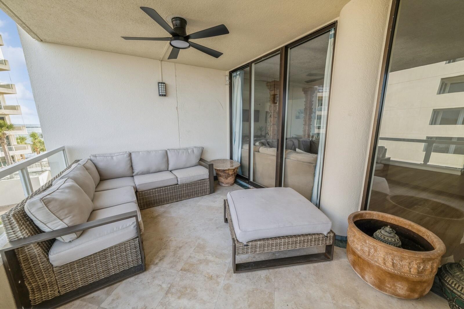 100 Gulf Shore Drive 303