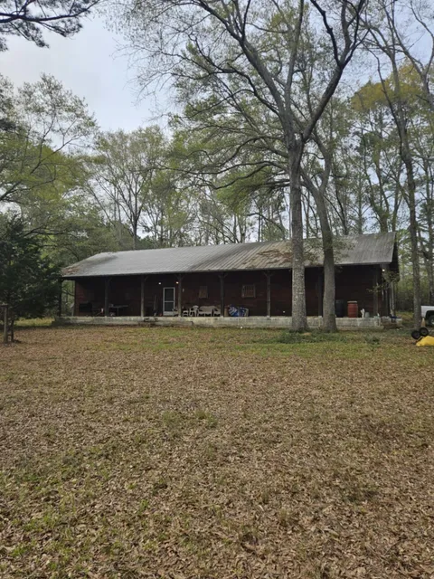 1400 Grant Road, Ponce De Leon, FL 32455 - MLS#: 972484