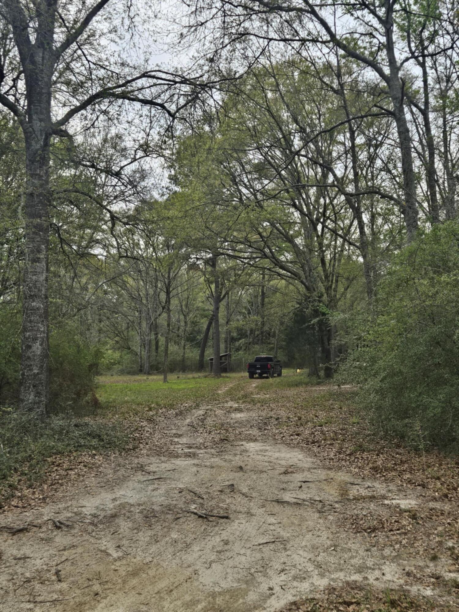 1400 Grant Road Road