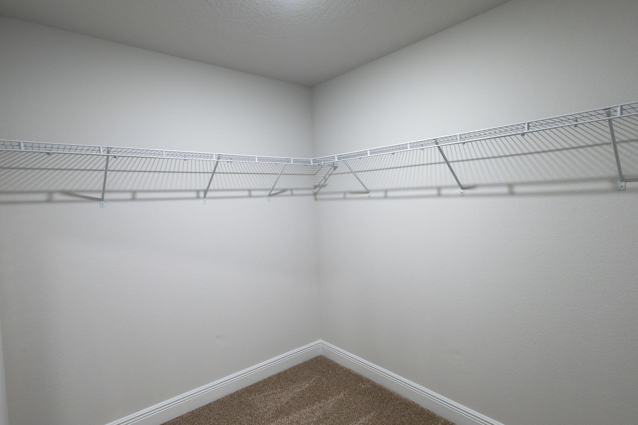 Silvercrest - Residential