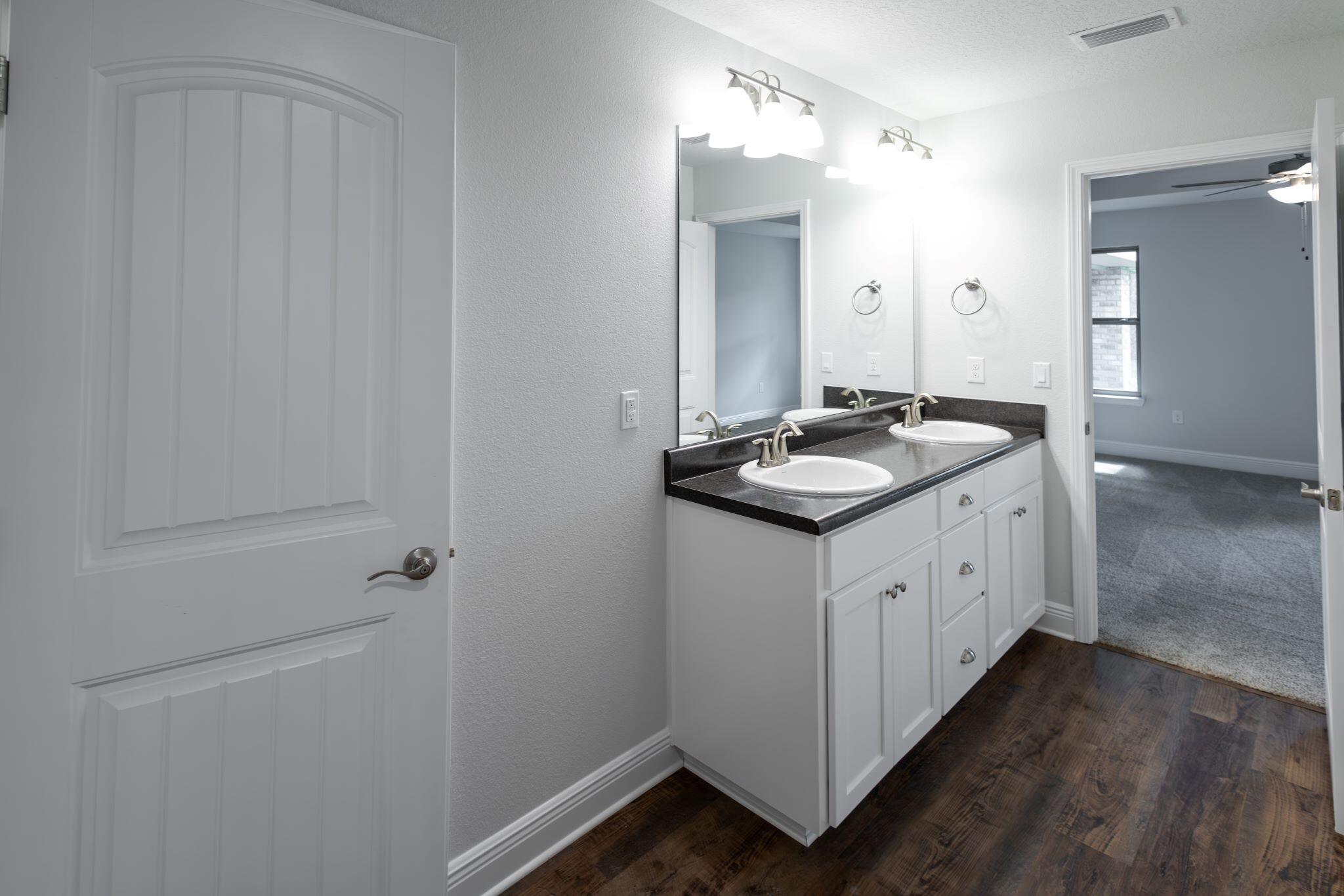 Silvercrest - Residential