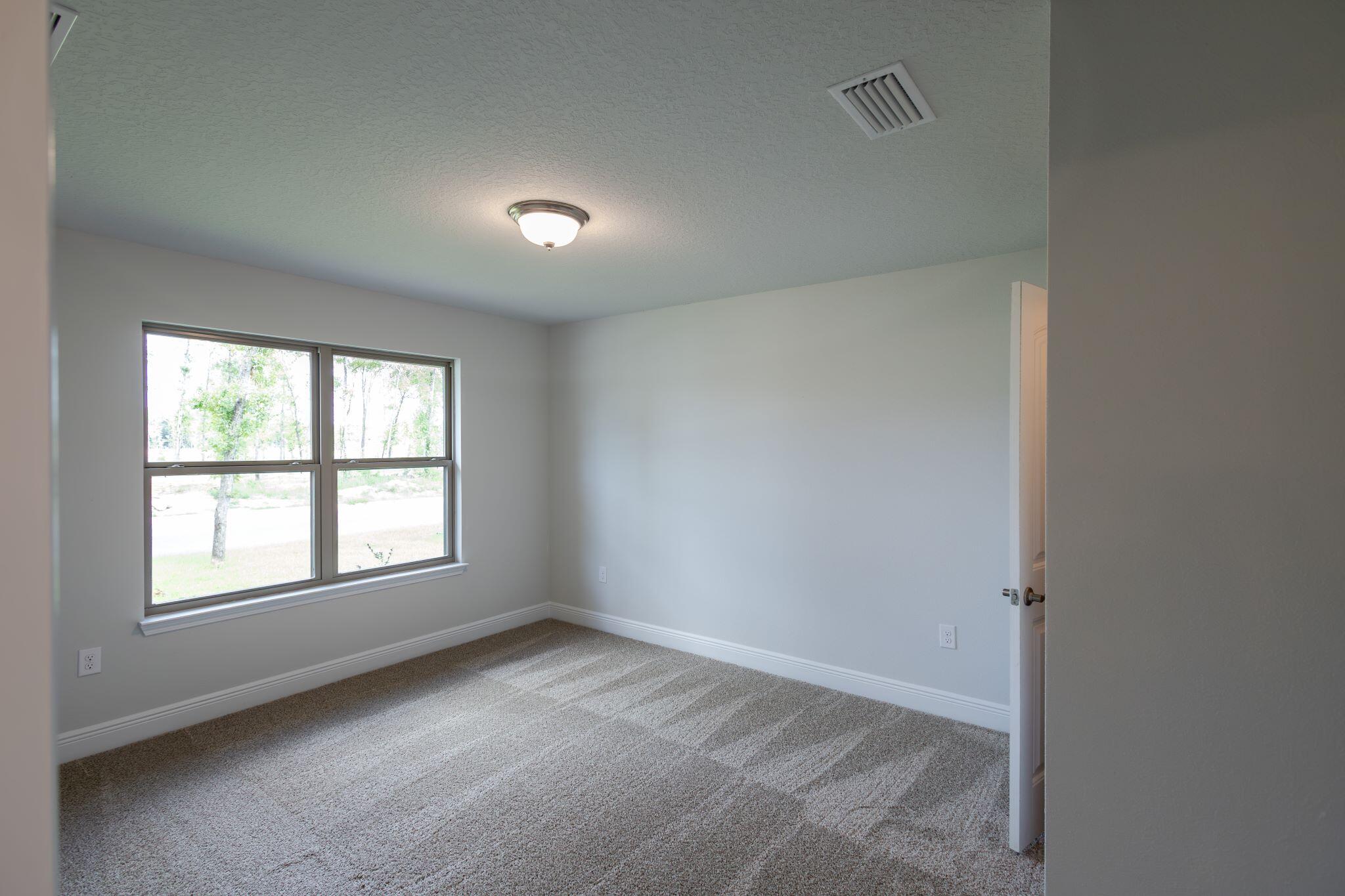 Silvercrest - Residential