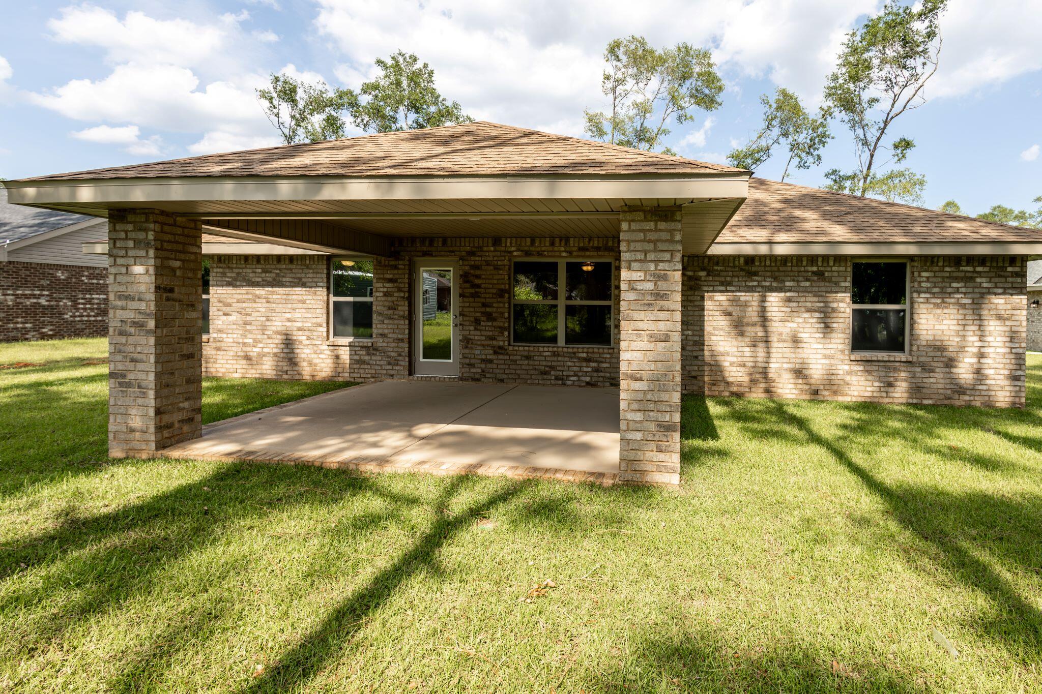 Silvercrest - Residential