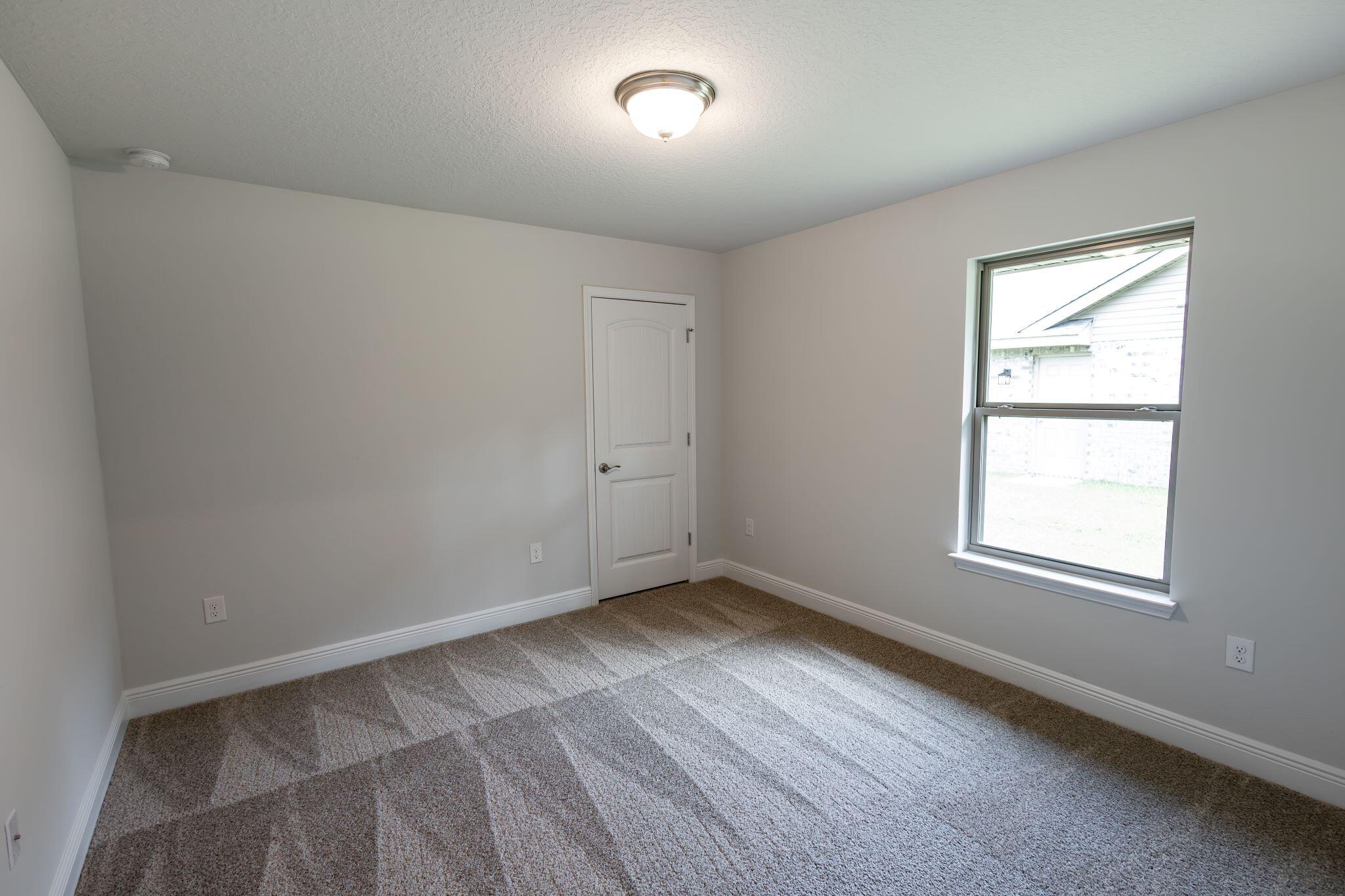 Silvercrest - Residential