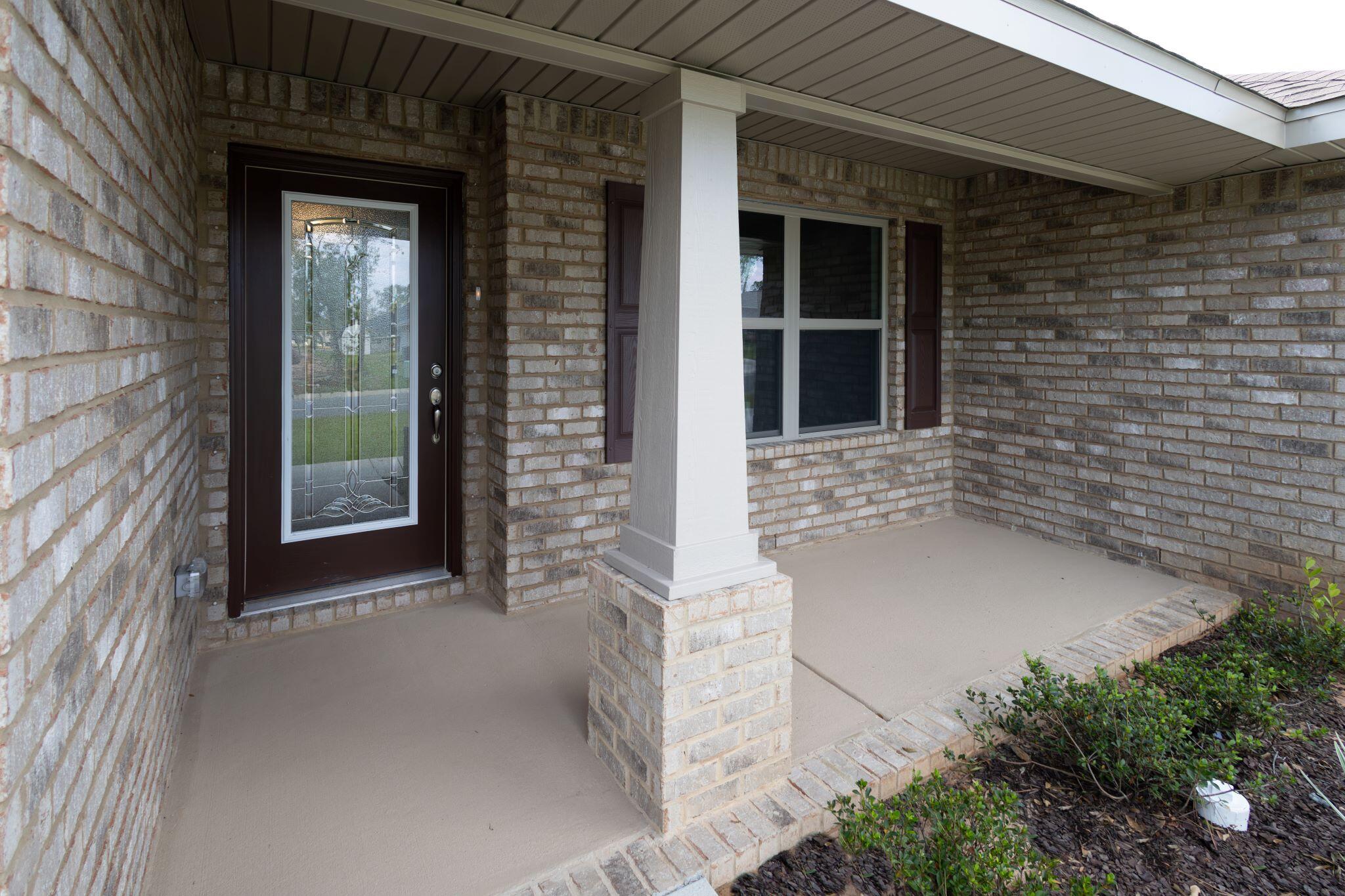 Silvercrest - Residential