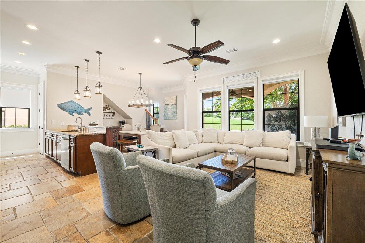 1857 Boardwalk Drive