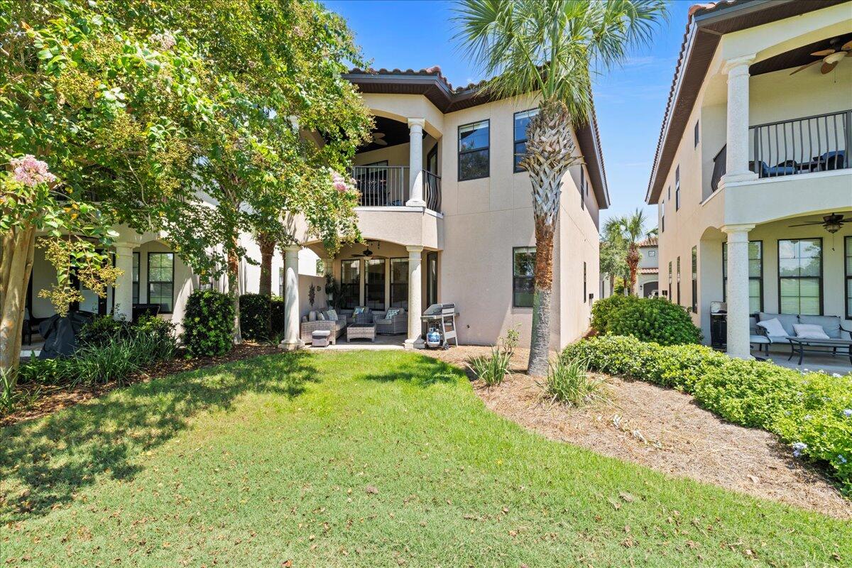 1857 Boardwalk Drive