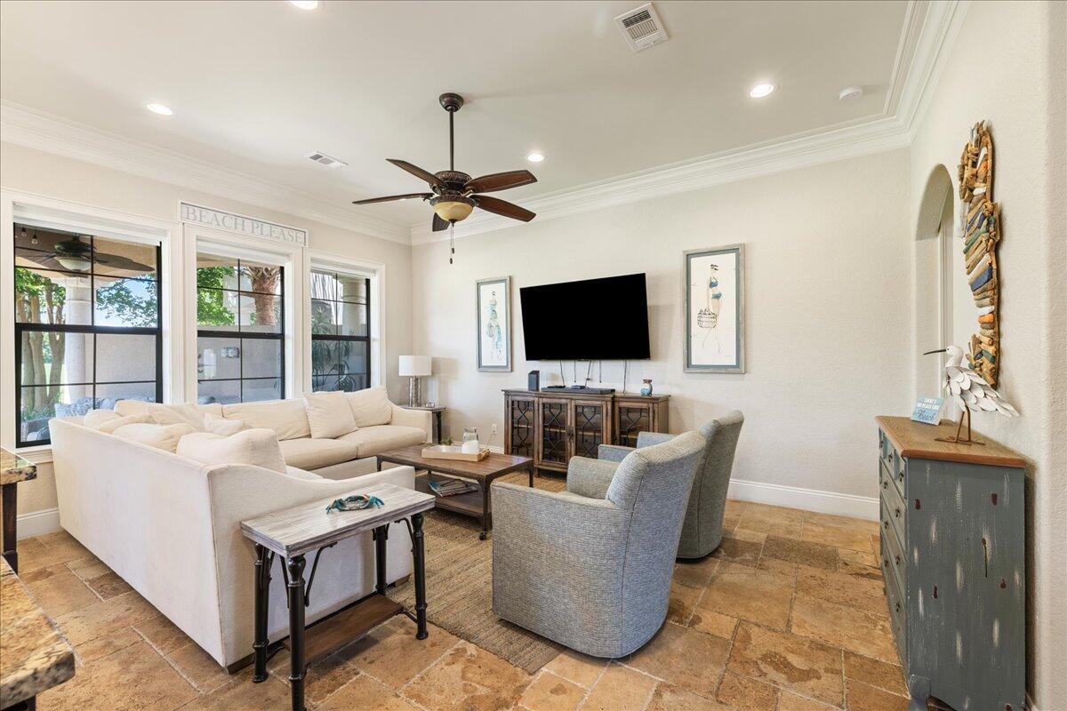 1857 Boardwalk Drive