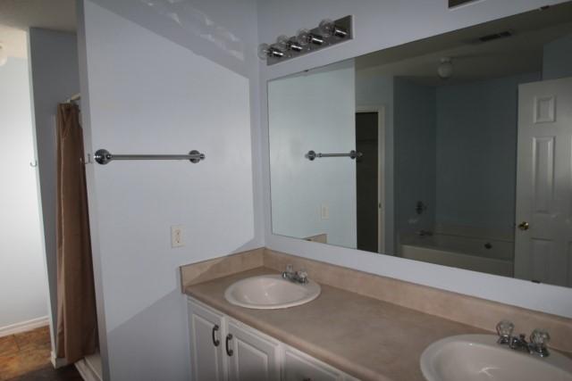 WESTVIEW ESTATES PH 5 - Residential