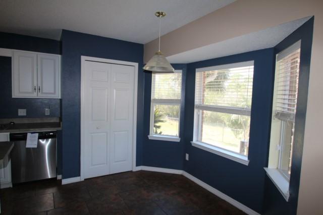 WESTVIEW ESTATES PH 5 - Residential