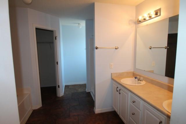 WESTVIEW ESTATES PH 5 - Residential