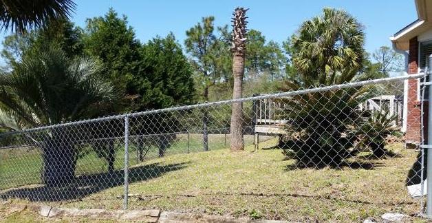 WESTVIEW ESTATES PH 5 - Residential