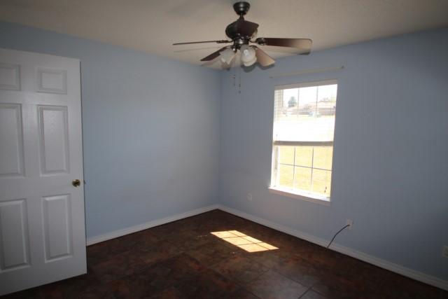 WESTVIEW ESTATES PH 5 - Residential