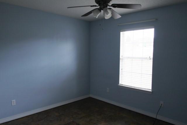 WESTVIEW ESTATES PH 5 - Residential