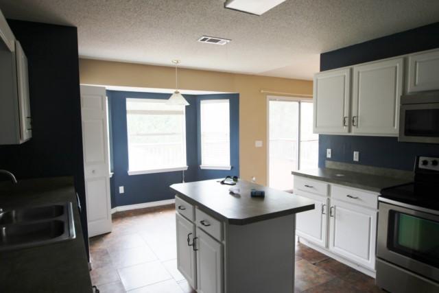 WESTVIEW ESTATES PH 5 - Residential