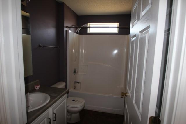 WESTVIEW ESTATES PH 5 - Residential